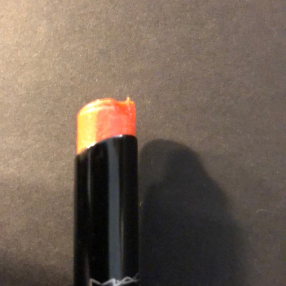 Mac: Slimshine lipstick ARDOR - Picture 7 of 8